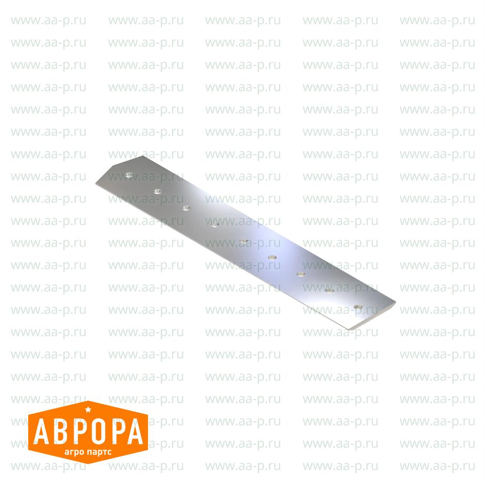 T160421 РЕЖ.  КРОМКА  DURA-MAX  TM
